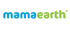 Mamaearth [CPS] IN Promo Codes
